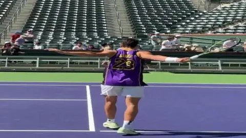 拼搏体育 (PINBO SPORT) 资讯 123736 t4c