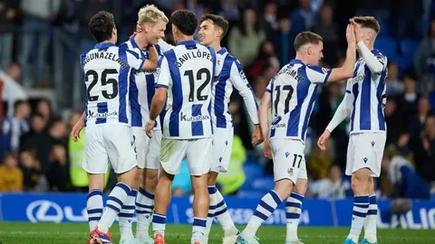 周四大乐透期号专家质合分析推荐前区十码：皇家贝蒂斯主场火力解