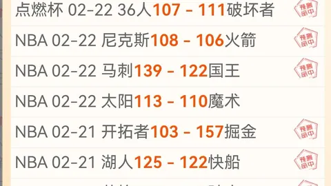 澳超冲5连胜：收官期专家推荐，质合分析前区十码