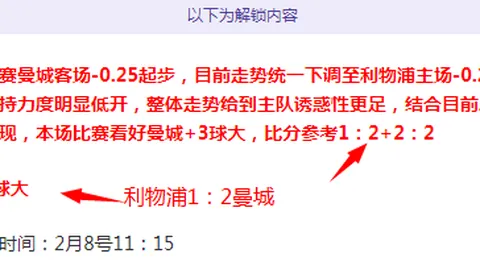 【激情对决】荷甲焦点战：前进之鹰主场雄鹰展翅，挑战海伦芬豪门对决！