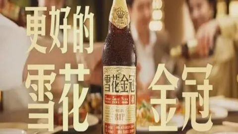 拼搏体育 ，拼搏体育直播，( ) 083628