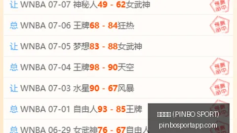 拼搏体育 ( ) 084413