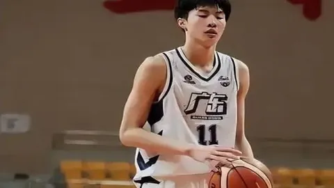 拼搏体育 ( ) 090127 9